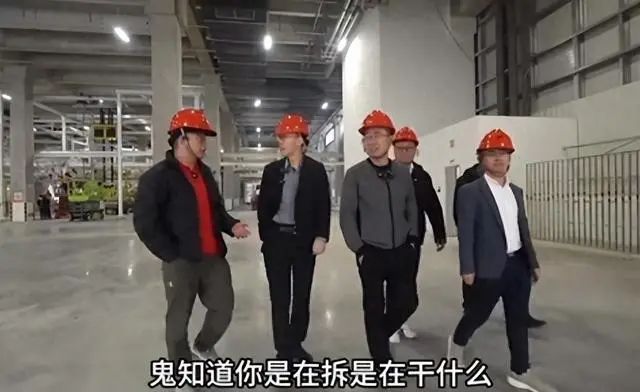 大股东发飙！周鸿祎怒批哪吒ceo：营销是自嗨，要多学学雷军！