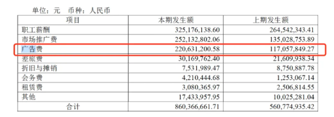 销量暴涨，香飘飘一夜成“国货之光”