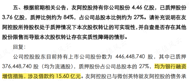 （来源：友阿股份公告20231107）