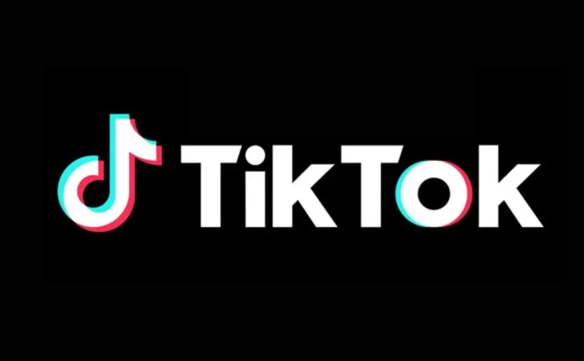 tiktok供应商甲骨文坐不住了，警告称tiktok禁令将损害其财务业绩