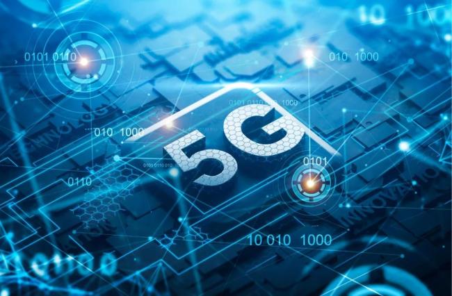 5g-a来势汹汹，平治信息等多家上市公司已下出“先手棋”