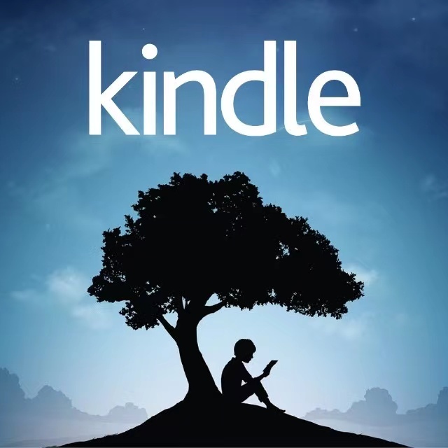 kindle的中国告别：从“电子书店”到“泡面盖子”