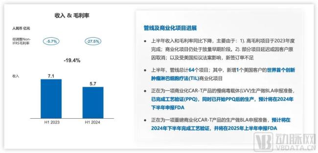 atu业务拓展不及预期，图源企业九游会登录入口首页官网