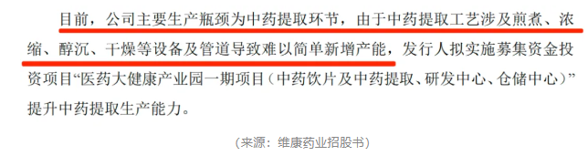 造假被抓包！维康药业上市4年，业绩稀里哗啦，内控一塌糊涂，实控人在犯罪边缘疯狂试探！