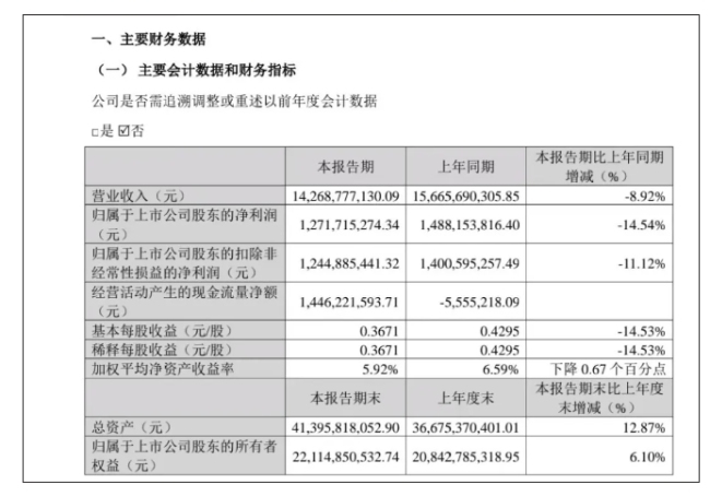 “吓人”！女子称双汇火腿肠里有像眼睛似的异物！客服：已安排核实处理！不是第一次…