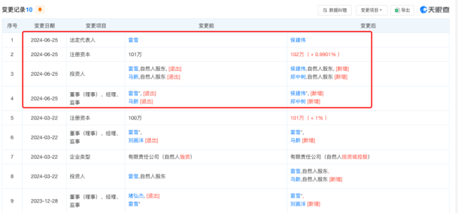 红黄蓝亲子园加盟店“跑路”，家长损失或超百万，闭店前仍频繁推销卖课