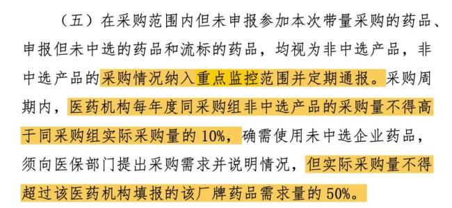 华润三九罕见“四连跌”，市值蒸发超百亿！中药otc集采，刺痛了谁？