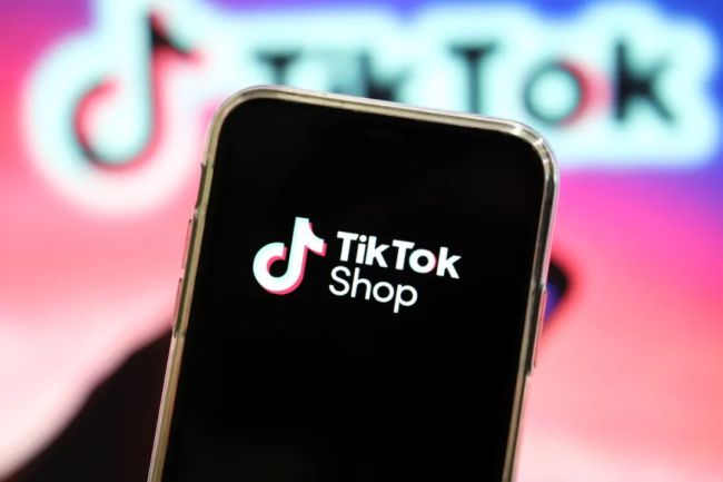 tiktok shop鏖战美区，内容电商的蛰伏与加速